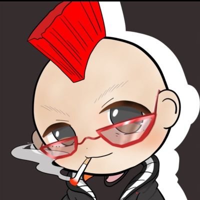 かずかずさんのプロフィール画像