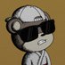 Miller (@miller401crypto) Twitter profile photo