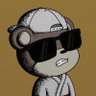 miller401crypto's profile picture. NETWORKING - @Solcasinoio @PythNetworK @assetdash
    (PFP @MoreBearsNFT_  ) #Mmemberville

               STAY CAFFEINATED
