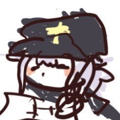 Akaさんのプロフィール画像