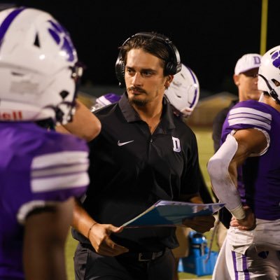 kobe_nadu's profile picture. Darlington ‘20 Wooster Football ‘24 | Education and History Major | UGA, Titans, Braves, Hawks