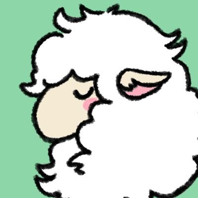 20 翻本(ほんもと)です 百合とケモノが好き!
AI学習と無断転載は禁止です!
良かったら仲良くしてください!
サブ垢 @sabuhonmoto
としかい垢 @honmotohoon
18↑垢 @hohohohonmoto