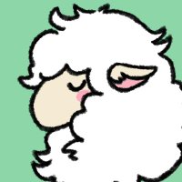翻 (@hirugaese) 's Twitter Profile