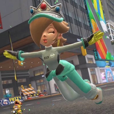 ichitaro_sub's profile picture. @1DeKbY07B888523 とっとこいちたろうのサブ垢！！メインが仮ラベル中だからこっちメインです！！本垢のフォローもよろしくおねがいします！