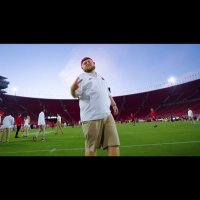 Cody Schutte (@cody_schutte75) 's Twitter Profile