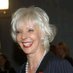 Patricia Taylor (@ta23696taylor) Twitter profile photo Patricia Taylor (@ta23696taylor) Twitter profile photo