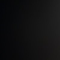 user127828929299293948 (@headcure2024) 's Twitter Profile