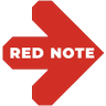 RedNoteGaming's profile picture. We're a rhythm gaming organization with a focus on arcade games, competitive events, and the general rhythm gaming community. Check out our arcade in Las Vegas!