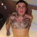 BRANQUINHOTATTO (@andre_landucci) Twitter profile photo BRANQUINHOTATTO (@andre_landucci) Twitter profile photo