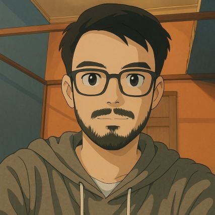 @God_Arc3us