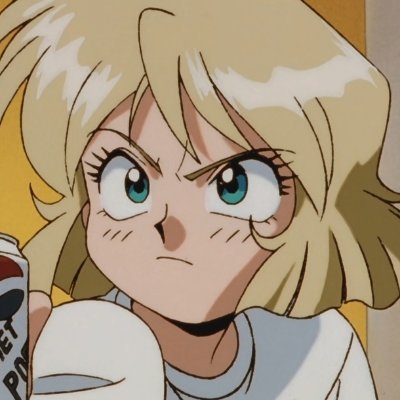 Account dedicated to uploading content from the bomb specialist.