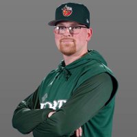 Hunter Sosenheimer (@hsosenheimer) 's Twitter Profile