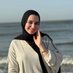 فاتن . (@fatenwalid13) Twitter profile photo