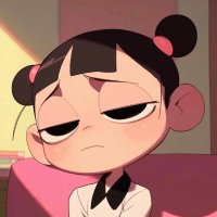 Tina๐๐๐ (@vadiveluselvar) 's Twitter Profile