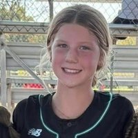 LilyGeorge (@lily_george2029) 's Twitter Profile