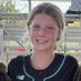 LilyGeorge (@lily_george2029) Twitter profile photo LilyGeorge (@lily_george2029) Twitter profile photo