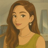 techfounder (@techfounder3) 's Twitter Profile