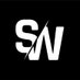 Sahmura Warrior (@hambaabdi735337) Twitter profile photo Sahmura Warrior (@hambaabdi735337) Twitter profile photo