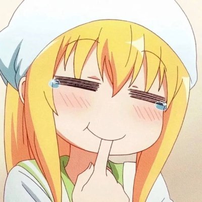 mpshiraguppi's profile picture. 日本語を勉強してニュースアカウントを見ます。🎀
日本語でツイートすることにしました。 🎌

食べ物と旅行、株式投資、仮想通貨が好きです
私も日本語の練習を手伝ってもらえると嬉しいです。(ಥ _ ಥ)
新しい人と知り合うのも楽しいですね,ハハハ😀
よろしくお願いします🙇🏻‍♀️