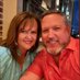 Lisa Dindot (@lisadindot) Twitter profile photo