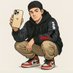 しょー (@shopromax) Twitter profile photo しょー (@shopromax) Twitter profile photo