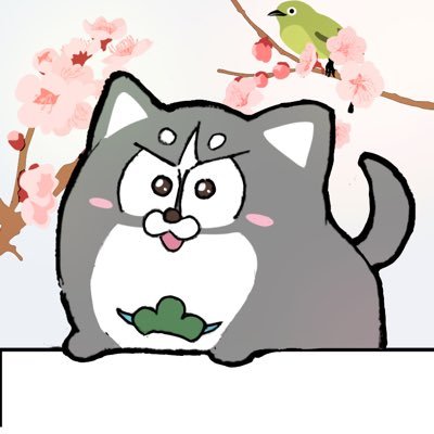 のえりあさんのプロフィール画像