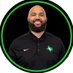 Coach McHugh (@coach_mchugh) Twitter profile photo Coach McHugh (@coach_mchugh) Twitter profile photo