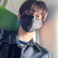 Sachio. (@seishtiro) 's Twitter Profile