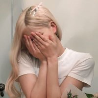 ྀི◟triz◞ ྀི◟ (@miatrizkcals) 's Twitter Profile Photo