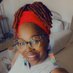Queen Mi (@gimme_all_dat) Twitter profile photo Queen Mi (@gimme_all_dat) Twitter profile photo