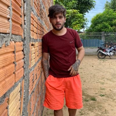MEU INSTAGRAM _ @flakael_X LINK 🔗 DO MEU KWAII _ Este https://t.co/XD6QjVXjA7