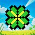 GoodLuckGame (@goodluckgamewld) Twitter profile photo GoodLuckGame (@goodluckgamewld) Twitter profile photo