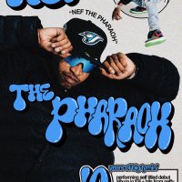 Big Chang Chang (@nefthepharaoh) 's Twitter Profile