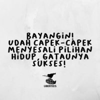 iooo (@stronghala) 's Twitter Profile