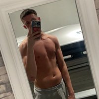 MasterKT (@masterkt233) 's Twitter Profile