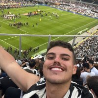 Dinho ★彡 (@dicksonsheves) 's Twitter Profile