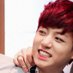 CHARO solamente piensa en hyunjin (@lixchaekcals) Twitter profile photo CHARO solamente piensa en hyunjin (@lixchaekcals) Twitter profile photo