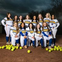 Julia Sager (@_coachsager) 's Twitter Profile Photo Julia Sager (@_coachsager) 's Twitter Profile Photo