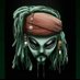 hefecax (@fersangabita) Twitter profile photo hefecax (@fersangabita) Twitter profile photo