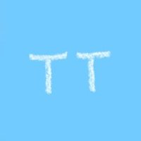 ほっぺ🩵 (@ttt1586929) 's Twitter Profile