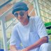 Salahh Mohamed (@salahin254) Twitter profile photo Salahh Mohamed (@salahin254) Twitter profile photo