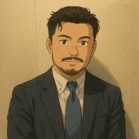 ひつじの投資とゴルフ日記 (@indexshepherd) 's Twitter Profile