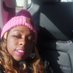 Yawanda Albert (@coccokitty) Twitter profile photo Yawanda Albert (@coccokitty) Twitter profile photo