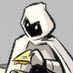 dr. sleep (@vamppmania) Twitter profile photo dr. sleep (@vamppmania) Twitter profile photo