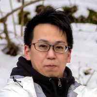 Tomoki SHISHIKURA (FL1NE) (@fl1ne) 's Twitter Profile Photo Tomoki SHISHIKURA (FL1NE) (@fl1ne) 's Twitter Profile Photo
