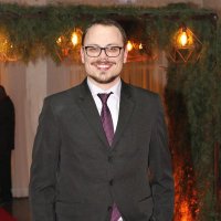 Lucas Kurz (@lucas_kurz) 's Twitter Profile