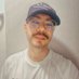 sebastian noguera (@sebas91046) Twitter profile photo sebastian noguera (@sebas91046) Twitter profile photo