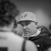 Chase Croppi (@chasecroppi) Twitter profile photo Chase Croppi (@chasecroppi) Twitter profile photo