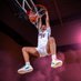 Terrion Davis (@ballinbabyt) Twitter profile photo Terrion Davis (@ballinbabyt) Twitter profile photo
