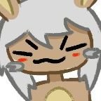 pqdpdb's profile picture. 